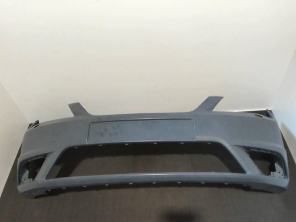 Pare choc avant SEAT TOLEDO 4  - 1