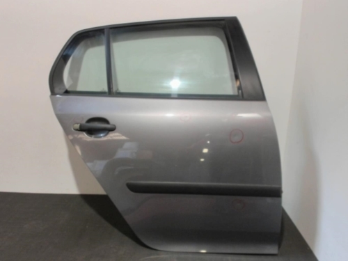 Image Porte arriere droit - VOLKSWAGEN GOLF 5