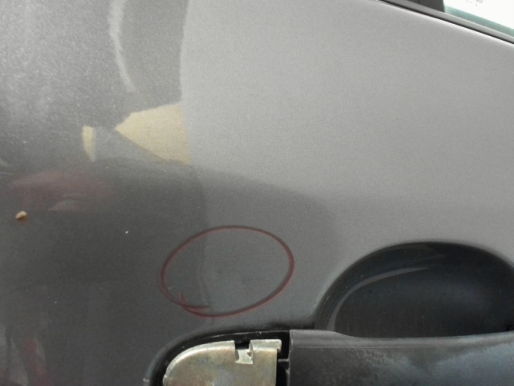 Pièce Auto