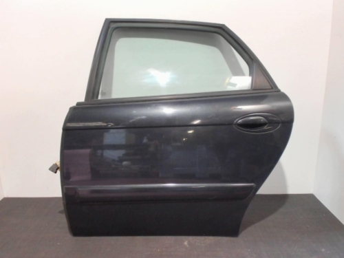 Image Porte arriere gauche - CITROEN C5 1