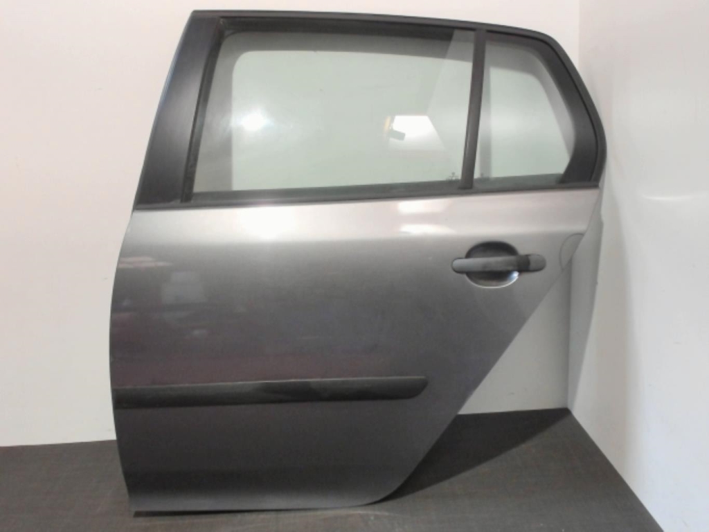 Pièce Auto