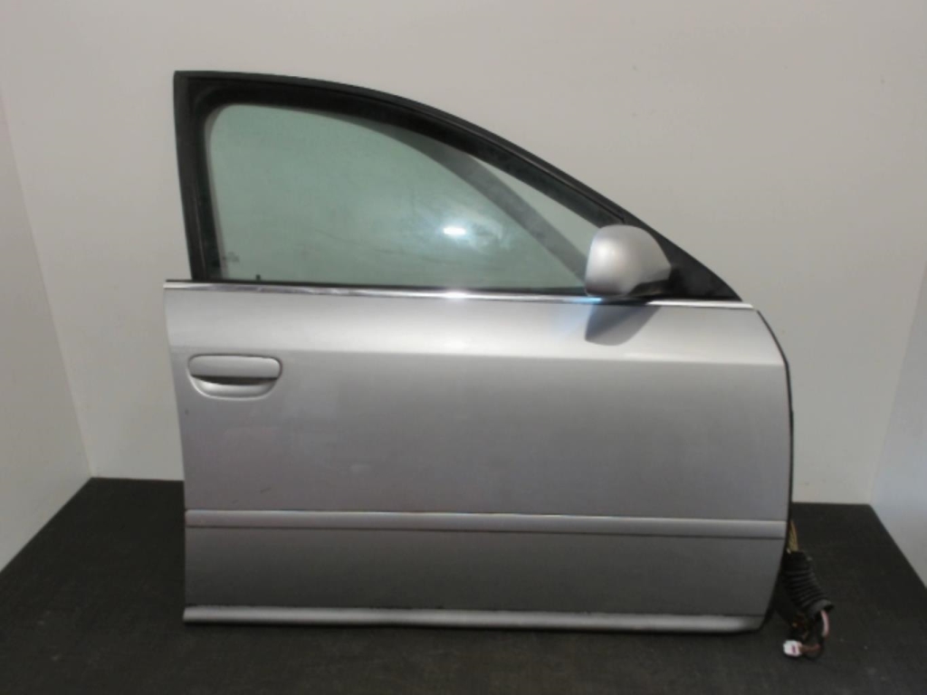 Porte avant droit AUDI A6 2 PHASE 1  - 1