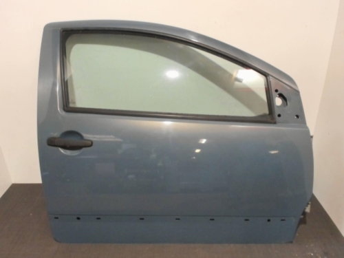 Image Porte avant droit - CITROEN C2