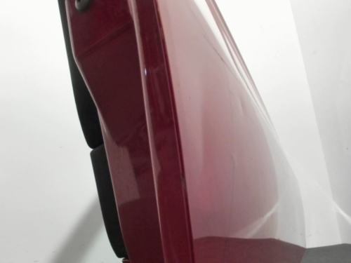 Image Porte avant droit - ALFA ROMEO 147