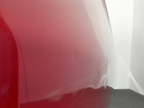 Image Porte avant droit - ALFA ROMEO 147