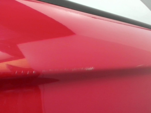 Image Porte avant droit - ALFA ROMEO 147