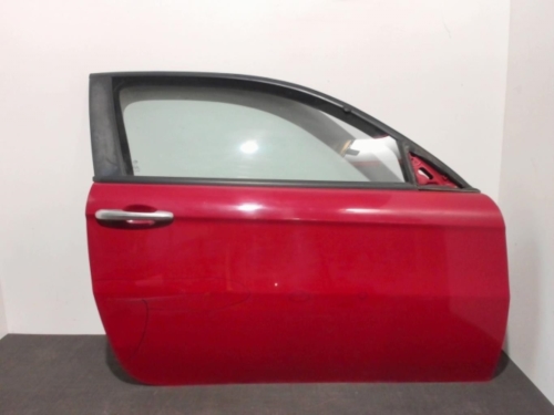 Image Porte avant droit - ALFA ROMEO 147