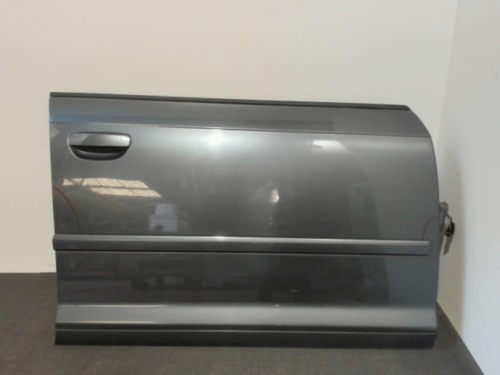 Image Porte avant droit - AUDI A3 2