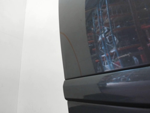 Image Porte avant droit - AUDI A3 2