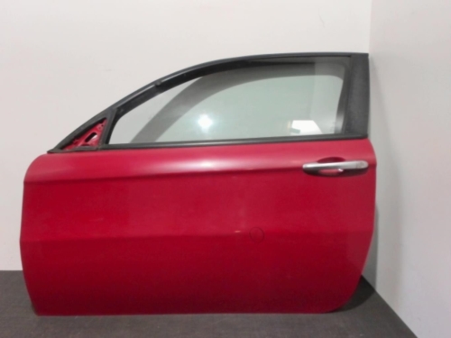 Image Porte avant gauche - ALFA ROMEO 147