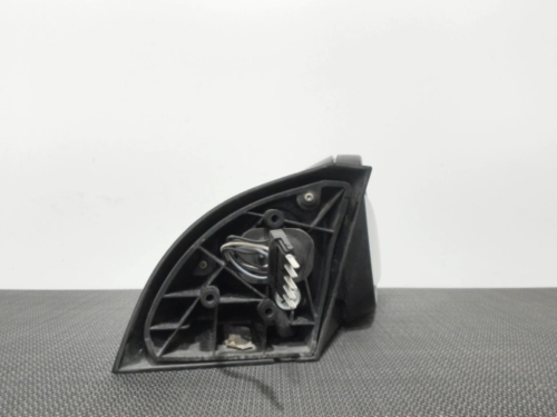 Image Retroviseur droit - MERCEDES CLASSE A 168