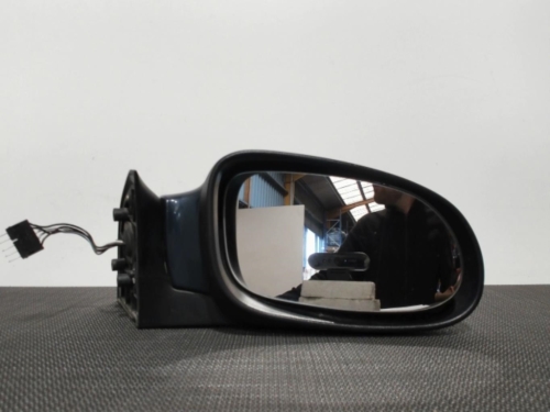 Image Retroviseur droit - MERCEDES CLASSE A 168