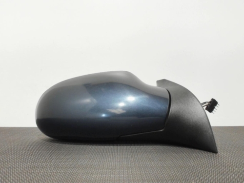 Image Retroviseur droit - MERCEDES CLASSE A 168