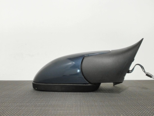Image Retroviseur droit - MERCEDES CLASSE A 168