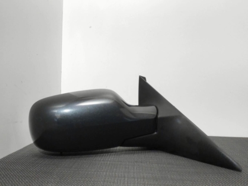 Image Retroviseur droit - RENAULT SCENIC II