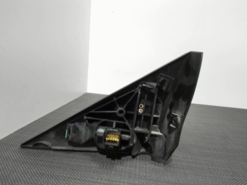 Image Retroviseur droit - RENAULT SCENIC II
