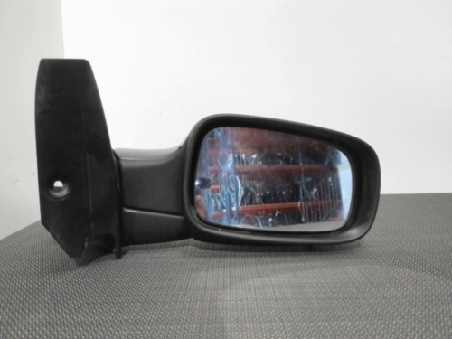 Image Retroviseur droit - RENAULT SCENIC II