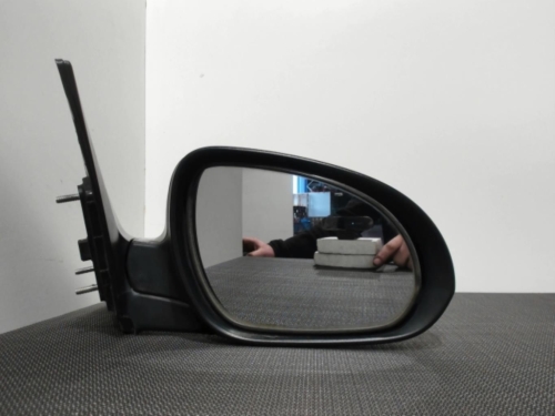 Image Retroviseur droit - HYUNDAI I 30 1