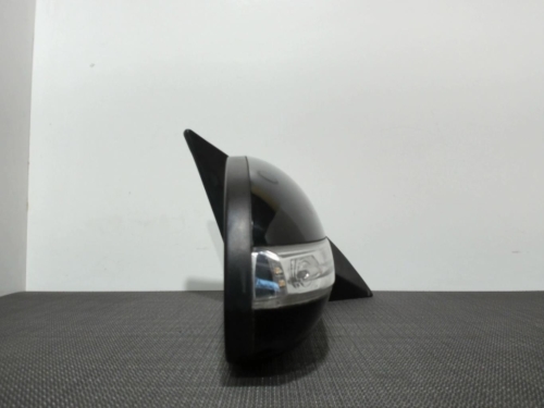 Image Retroviseur droit - HYUNDAI I 30 1