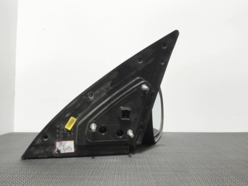 Image Retroviseur droit - HYUNDAI I 30 1
