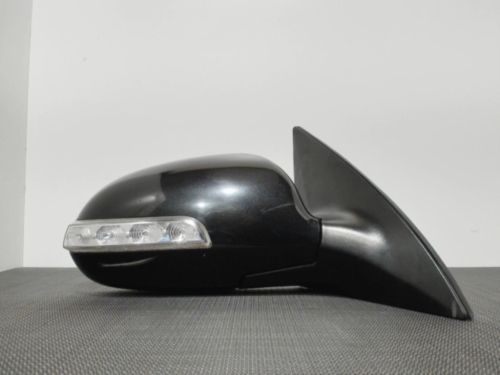 Image Retroviseur droit - HYUNDAI I 30 1