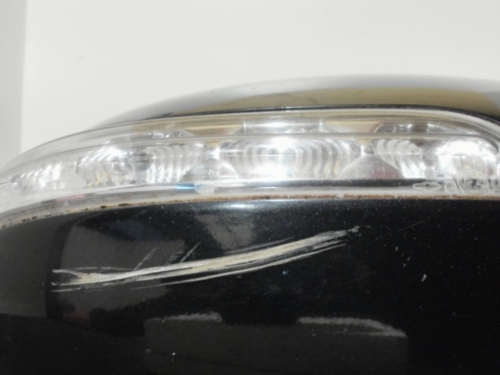 Image Retroviseur droit - HYUNDAI I 30 1