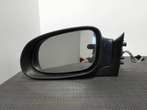 Image Retroviseur gauche - MERCEDES CLASSE A 168