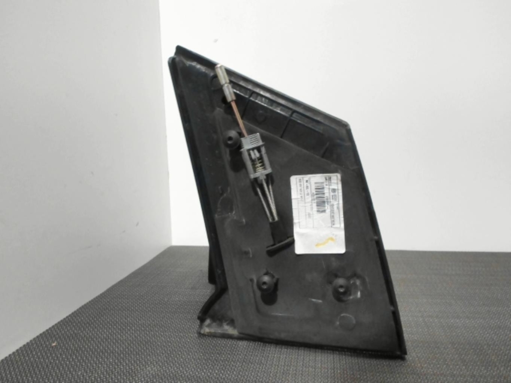 Retroviseur gauche VOLKSWAGEN FOX Essence - 1
