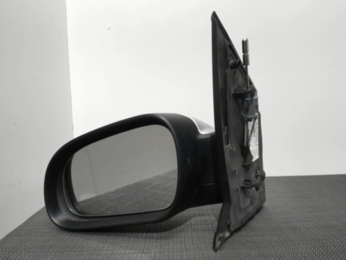 Image Retroviseur gauche - VOLKSWAGEN FOX