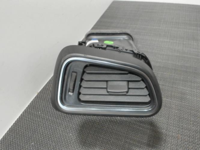 Image Aerateur tableau de bord avant droit - RENAULT KADJAR