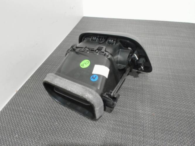 Image Aerateur tableau de bord avant droit - RENAULT KADJAR