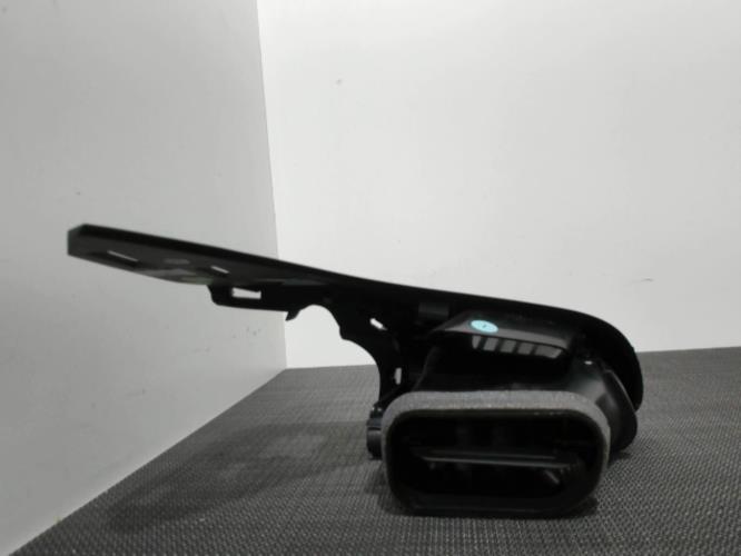 Image Aerateur tableau de bord avant gauche - RENAULT KADJAR