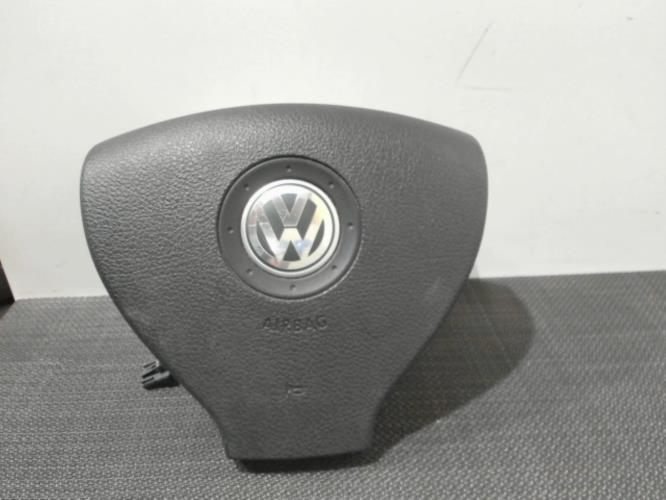 Image Air bag conducteur - VOLKSWAGEN GOLF 5