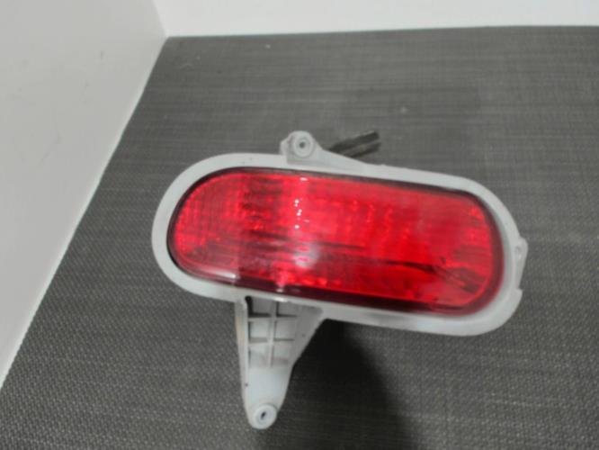 Image Anti brouillard arriere droit - HYUNDAI I 30 1