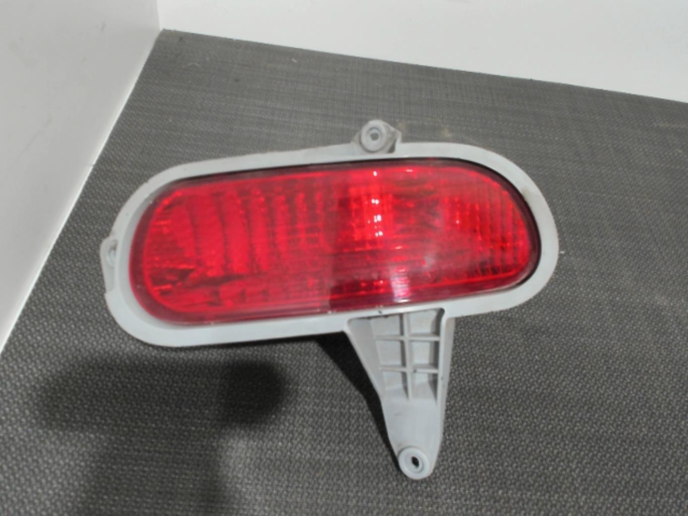 Pièce Auto