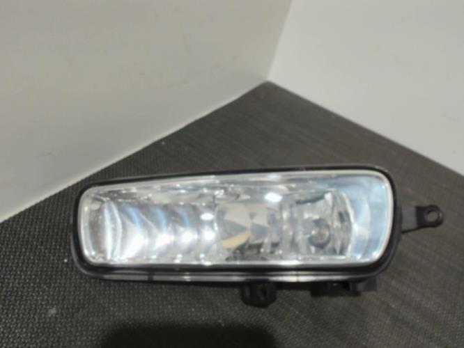 Image Anti brouillard gauche (feux) - FORD FOCUS 3
