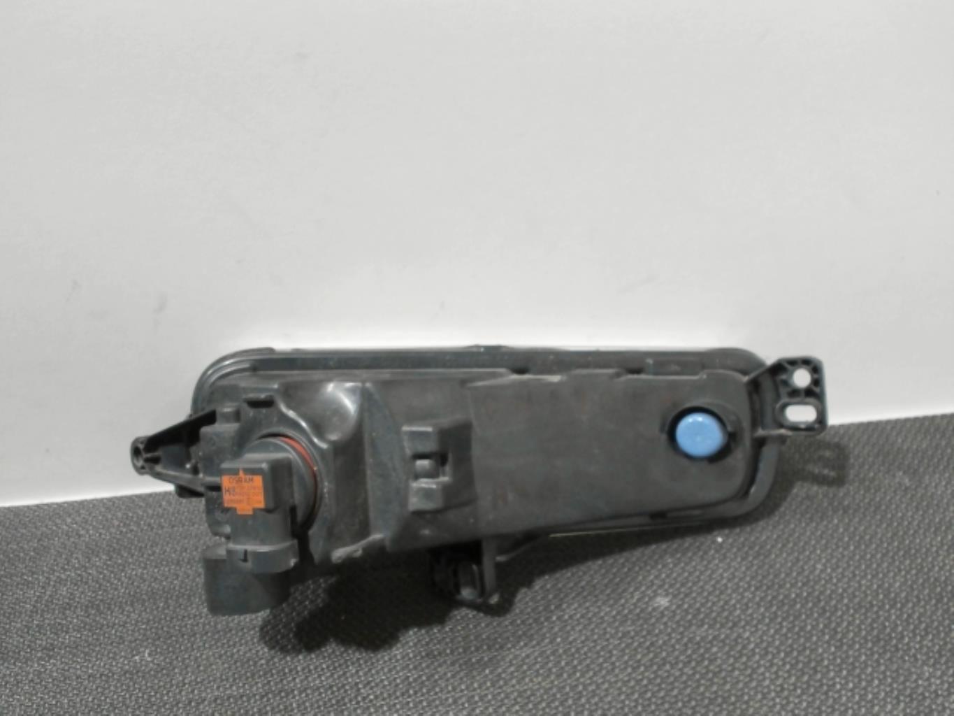 Pièce Auto