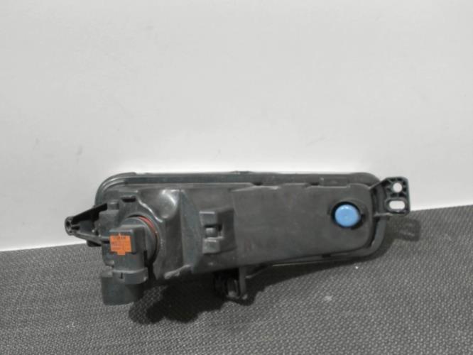 Image Anti brouillard gauche (feux) - FORD FOCUS 3