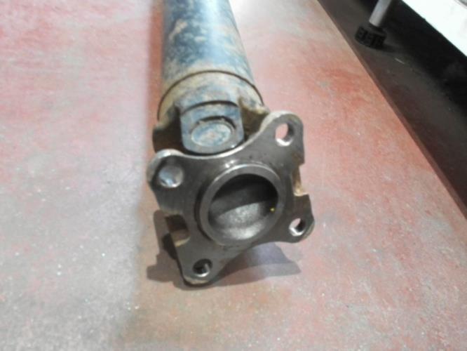 Image Arbre de transmission (propulsion) - RENAULT KADJAR