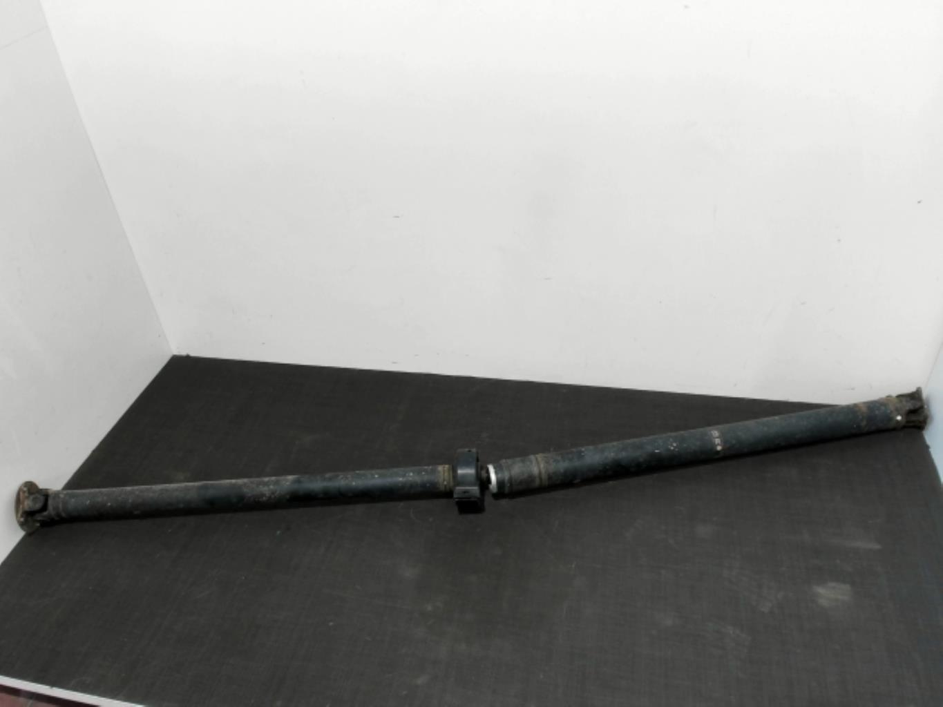 Arbre de transmission (propulsion) RENAULT KADJAR PHASE 1 Diesel - 1