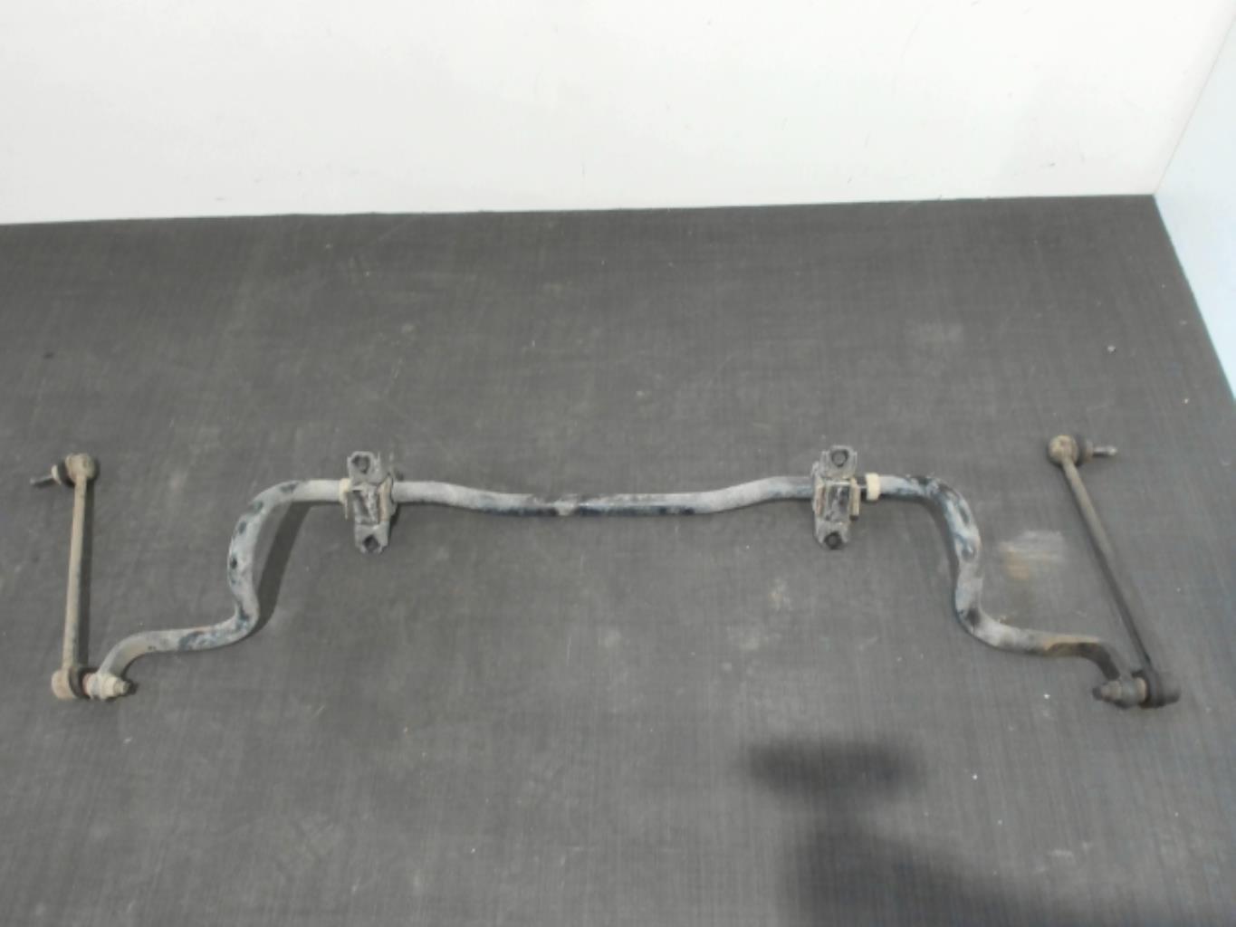 Barre stabilisatrice RENAULT KADJAR PHASE 1 Diesel - 1