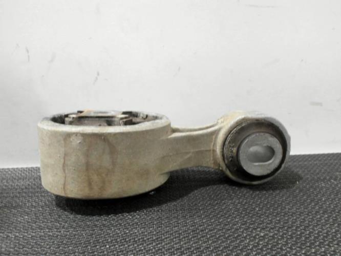 Image Bielette anti couple moteur - RENAULT KADJAR