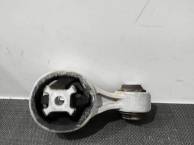 Image Bielette anti couple moteur - RENAULT KADJAR
