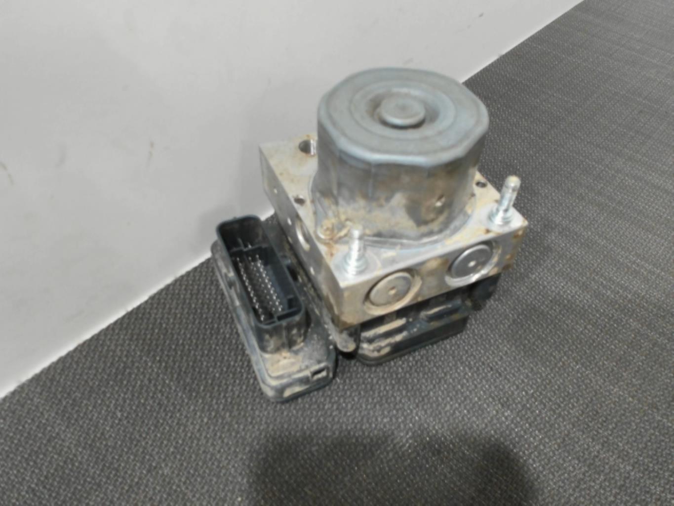 Bloc ABS (freins anti-blocage) RENAULT KADJAR PHASE 1 Diesel - 1