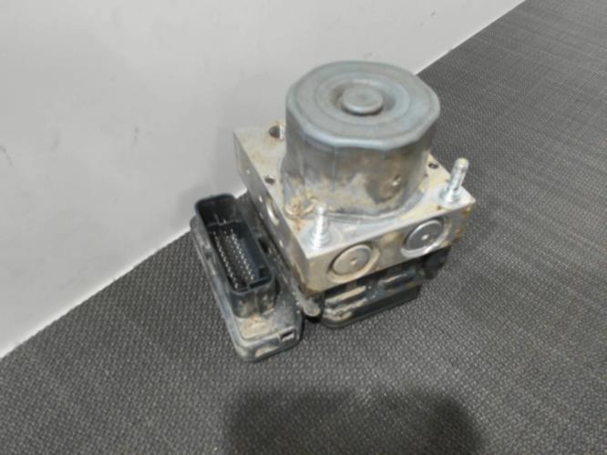 Image Bloc ABS (freins anti-blocage) - RENAULT KADJAR