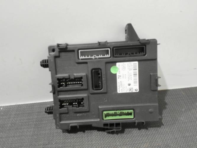 Image Boitier servitude moteur (BSM) - RENAULT KADJAR