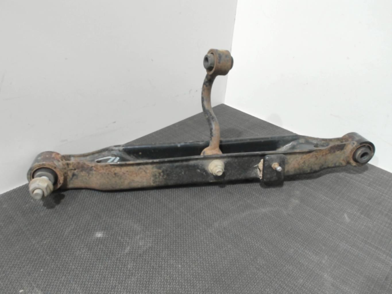 Pièce Auto