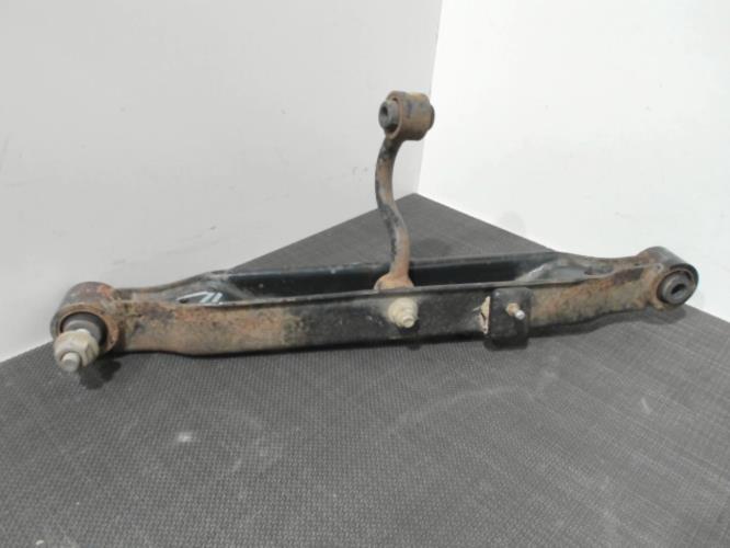 Image Bras de suspension arriere droit - RENAULT KADJAR