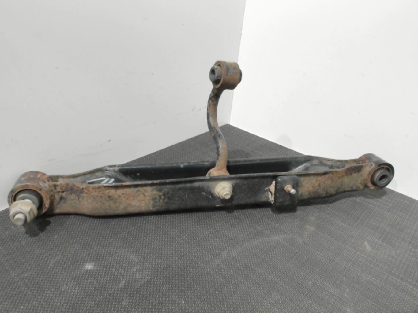 Pièce Auto