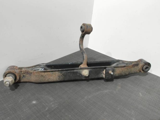Image Bras de suspension arriere gauche - RENAULT KADJAR